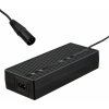 Akyga AK-EV-04 54.6V / 2.0A 110W - neoriginálné