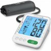 Medisana BU 584 Upper arm Automatic 2 user(s)