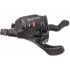 Radenie MICROSHIFT Acolyte SL-M7180-R 8sp. pravé