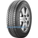 Bridgestone Blizzak W810 225/70 R15 112R