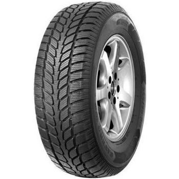 GT Radial Savero WT 235/70 R16 106T