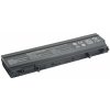 AVACOM NODE-E544-N22 batéria - neoriginálna