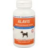 ALAVIS MSM + Glukosamin sulfát 60 tbl.