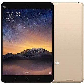 Xiaomi Mi Pad 2 64GB