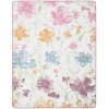 Biederlack Deka 150 x 200 cm, Mariefleur Basic Villeroy&Boch