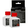 KRUPS XS900031 ČISTÍC.TEKUTINA K BARISTA