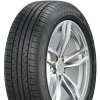 Fortune FSR 802 225/50 R17 94V