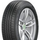 Fortune FSR-802 205/65 R16 95V