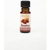 Slow-Natur Éterický olej Škorica - Cinnamonum cassia (silica) 10 ml