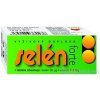 Naturvita Selen Forte 60 tabliet