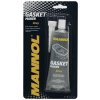Mannol 9913 Gasket maker Silikónový tmel šedý 85 g