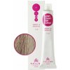 Kallos Cosmetics Kft. Kallos KJMN krémová farba na vlasy 100ml č. 12.1