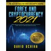 Forex and Cryptocurrency 2021 (David Uchiha)(Brožovaná)