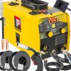 Powermat PM-IMGTS-200L Migomat