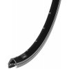 Mach1 ráfik cestný CFX Omega V-brake 36 dier/0nýt čierny