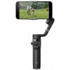DJI OM 6