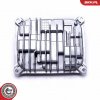 Riadiaca jednotka osvetlenia ESEN SKV 59SKV042 59SKV042