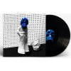 White Jack: Frozen Charlotte - Vinyl (LP)