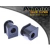 Powerflex Silentblok predného stabilizátora 18.5mm Toyota MR2 SW20 REV 2 to 5 (1991 - 1999)