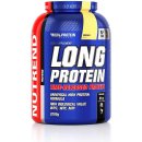 NUTREND Long Protein 2200 g