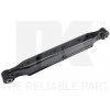 Rameno zavesenia kolies NK 5012251