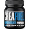 FitBoom Creafuel 500 g