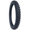 WAYGOM W599 - MOTOCROSS MIXT 60/100 R14 29L