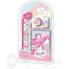 Kids Licensing Sada písacích potrieb - Jednorožec