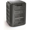 Prosperplast COMPOGREEN 320l čierný