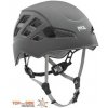 Petzl Boreo gray, vel.: S-M