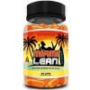 Revange Nutrition Miami Lean 60 kapsúl