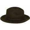 Deerhunter Adventurer Felt Hat (6510) 331DH Veľkosť: 60/61