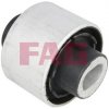 Uloženie, volant Schaeffler FAG 829 0355 10