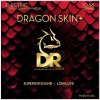 DR Strings Dragon Skin+ DEQ-7/10