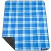 Spokey Picnic Moor 130 × 150 cm 5902693250692