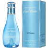 Davidoff Cool Water Woman EdT Objem balenia 50 ml