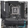 GIGABYTE B650M AORUS ELITE AX