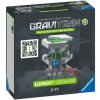 Ravensburger 274864 GraviTrax Pro Uvoľňovač