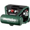 Metabo POWER 180-5 W OF Kompresor