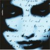 Marillion, BRAVE, CD