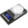 TL-7850 digitálna váha do 50g / 0,001g