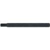 KS TOOLS Skrutkovací bit 9115173