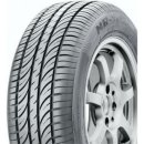 Mirage MR-162 155/65 R14 75T