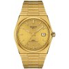 Tissot PRX Powermatic 80 T137.407.33.021.00 + 5 rokov záruka a darček ZADARMO