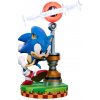 First4s Sonic The Hedgehog Sonic