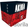 AKIRA BOX SET