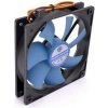 PRIMECOOLER PC-H12025L12H Hypercool PC-H12025L12H