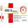 URO-D mannose 20 tabliet Generica