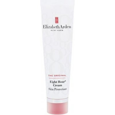 Elizabeth Arden Eight Hour Cream Skin Protectant ochranný a regenerační balzám na tělo a obličej 50 ml pro ženy