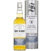 Signatory Bunnahabhain Staoisha 2014, 9 Y.O. 40%, 0.7 L (darčekové balenie)